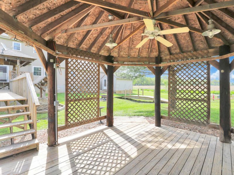 7977 Harlem Road, Westerville, OH 43081 Photo 84