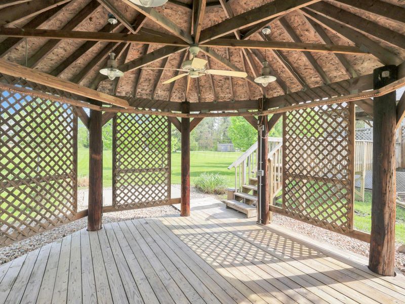7977 Harlem Road, Westerville, OH 43081 Photo 86