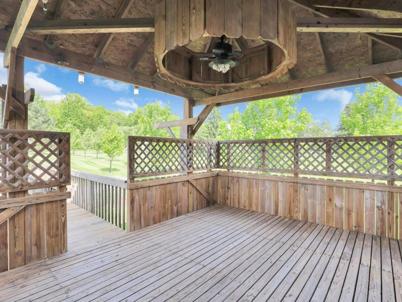 7977 Harlem Road, Westerville, OH 43081 Photo 89