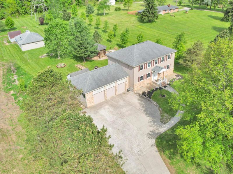 7977 Harlem Road, Westerville, OH 43081 Photo 9