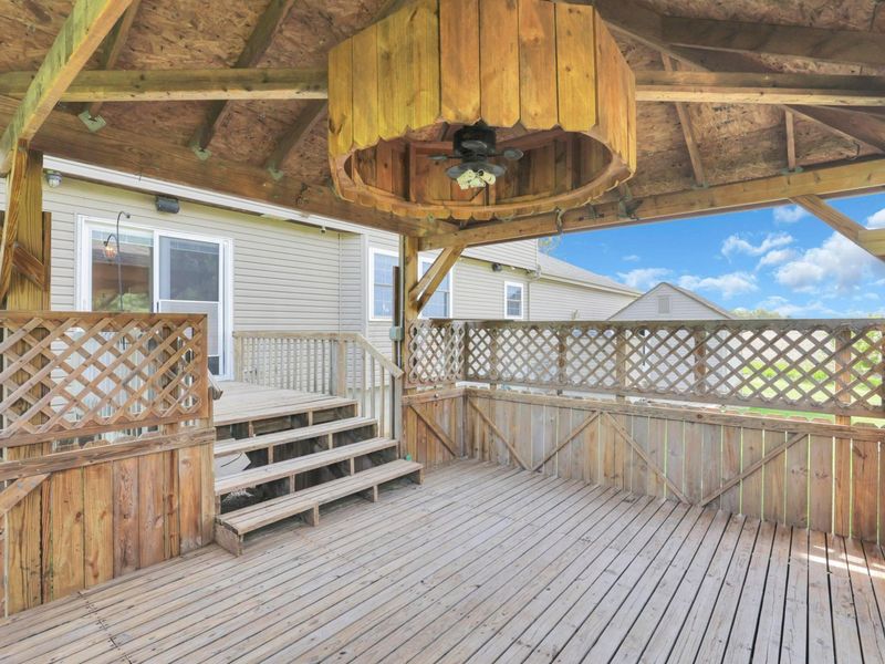 7977 Harlem Road, Westerville, OH 43081 Photo 90