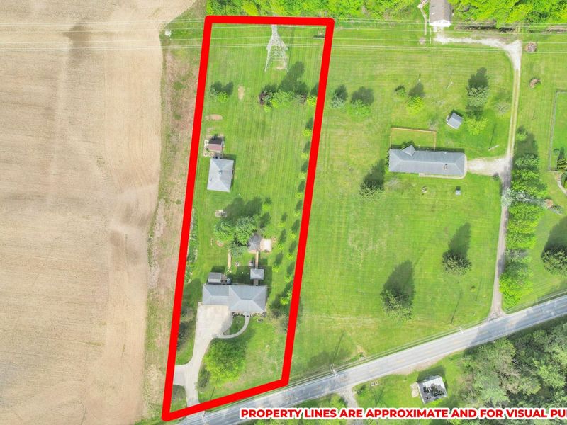 7977 Harlem Road, Westerville, OH 43081 Photo 91