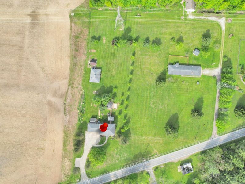 7977 Harlem Road, Westerville, OH 43081 Photo 92