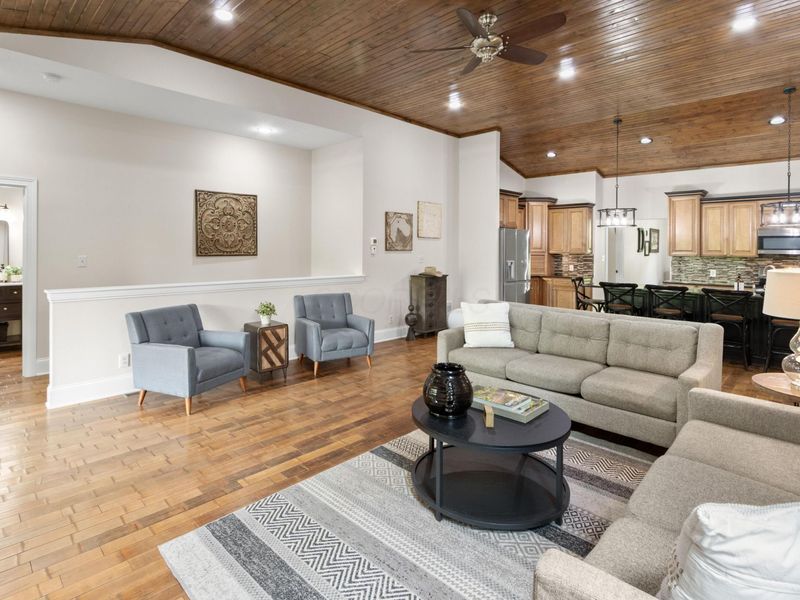 10350 Gorsuch Road, Galena, OH 43021 Photo 12