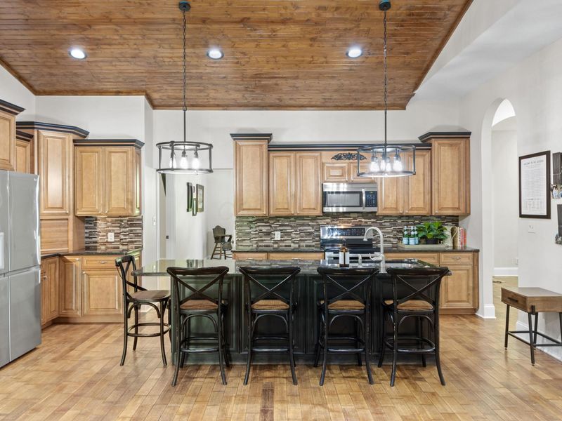 10350 Gorsuch Road, Galena, OH 43021 Photo 13