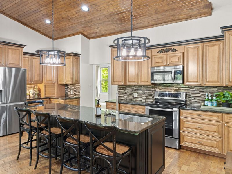 10350 Gorsuch Road, Galena, OH 43021 Photo 15