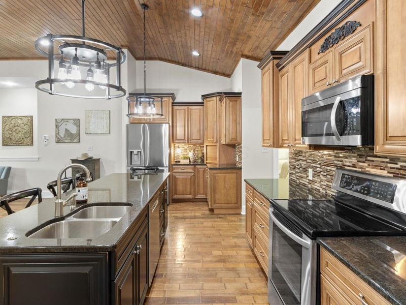 10350 Gorsuch Road, Galena, OH 43021 Photo 16
