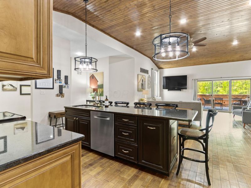 10350 Gorsuch Road, Galena, OH 43021 Photo 17
