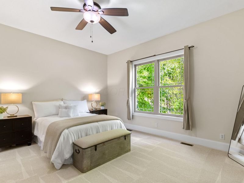 10350 Gorsuch Road, Galena, OH 43021 Photo 19