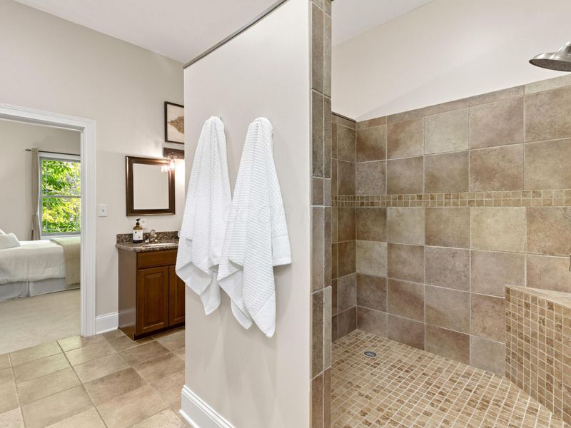 10350 Gorsuch Road, Galena, OH 43021 Photo 22