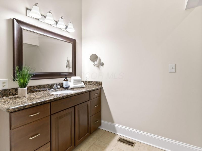 10350 Gorsuch Road, Galena, OH 43021 Photo 26