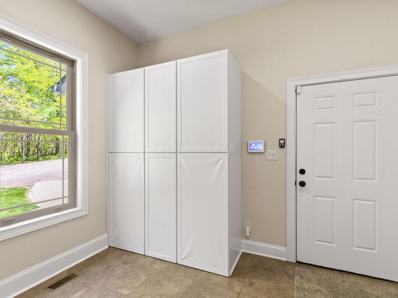 10350 Gorsuch Road, Galena, OH 43021 Photo 27