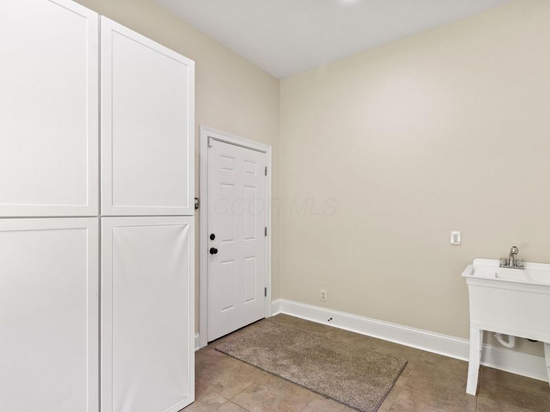 10350 Gorsuch Road, Galena, OH 43021 Photo 28
