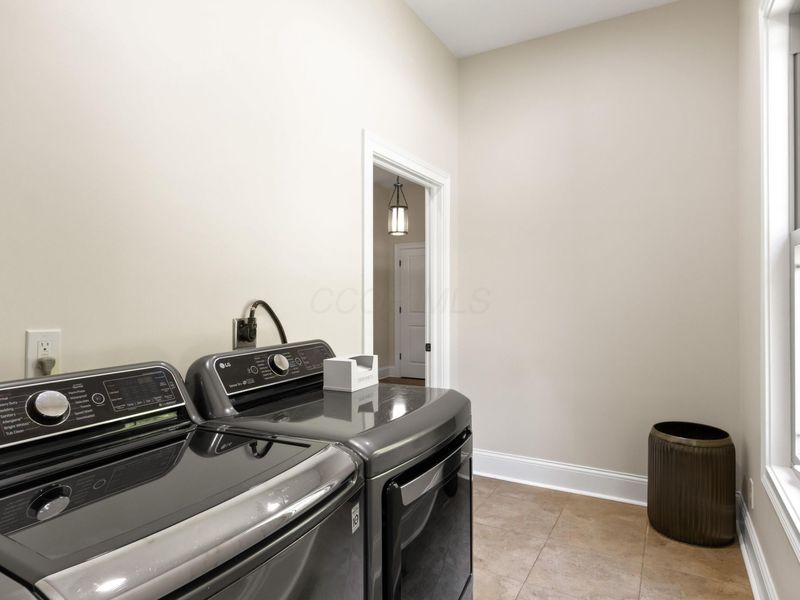 10350 Gorsuch Road, Galena, OH 43021 Photo 29