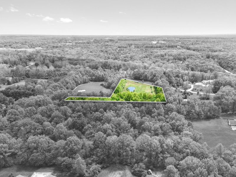10350 Gorsuch Road, Galena, OH 43021 Photo 3