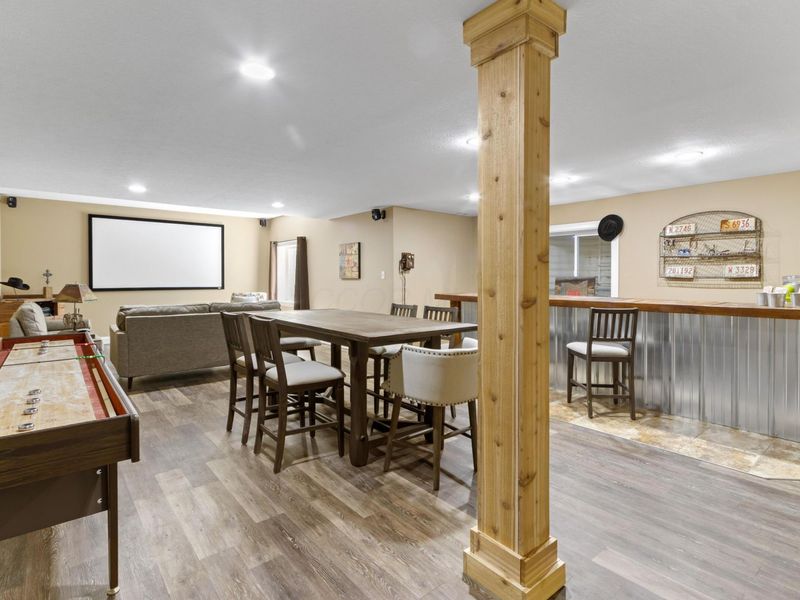 10350 Gorsuch Road, Galena, OH 43021 Photo 31