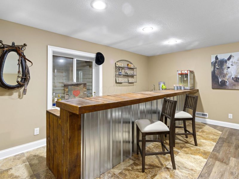 10350 Gorsuch Road, Galena, OH 43021 Photo 32