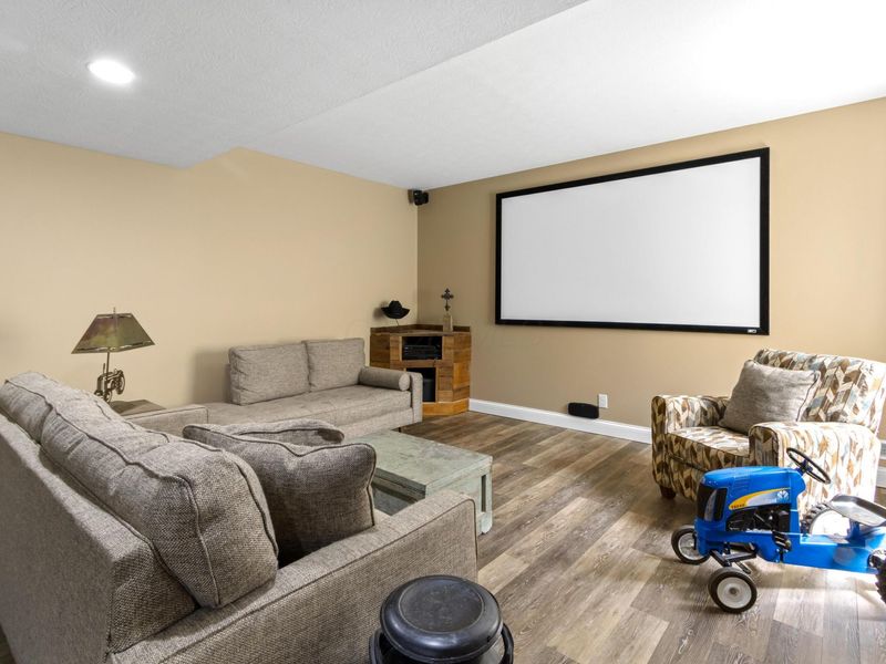 10350 Gorsuch Road, Galena, OH 43021 Photo 33