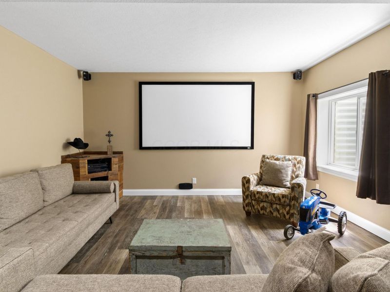 10350 Gorsuch Road, Galena, OH 43021 Photo 34