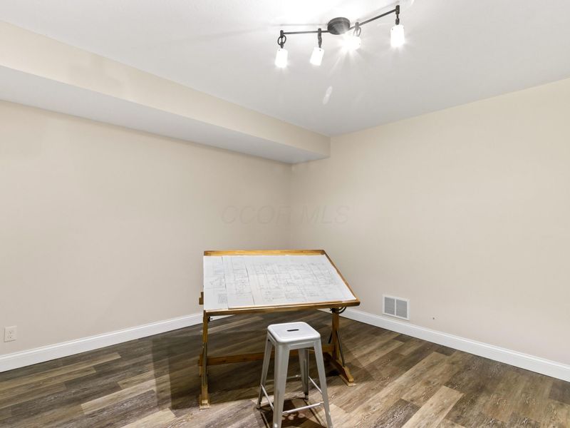 10350 Gorsuch Road, Galena, OH 43021 Photo 36