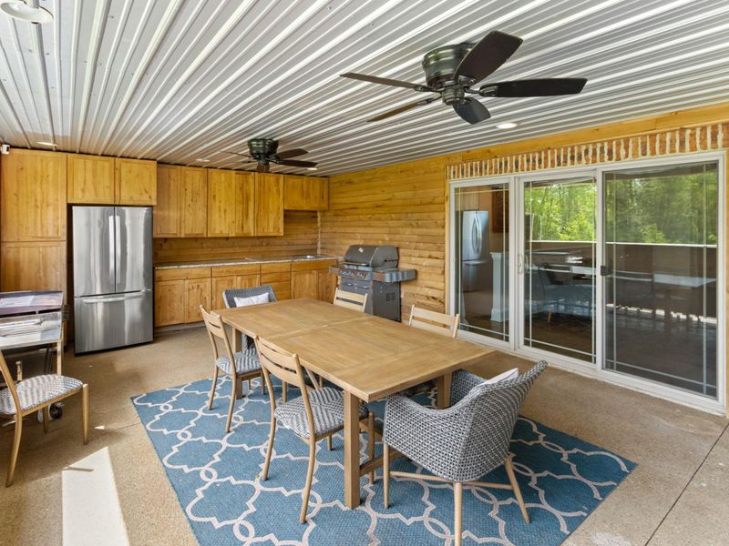 10350 Gorsuch Road, Galena, OH 43021 Photo 37