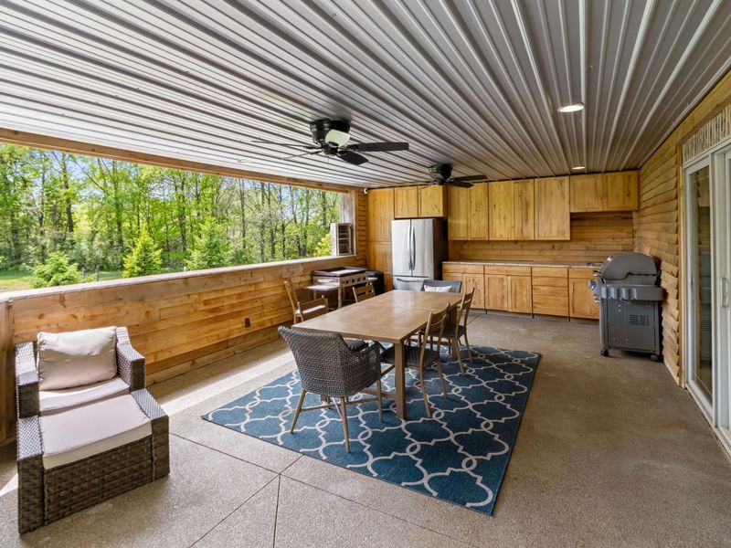 10350 Gorsuch Road, Galena, OH 43021 Photo 38