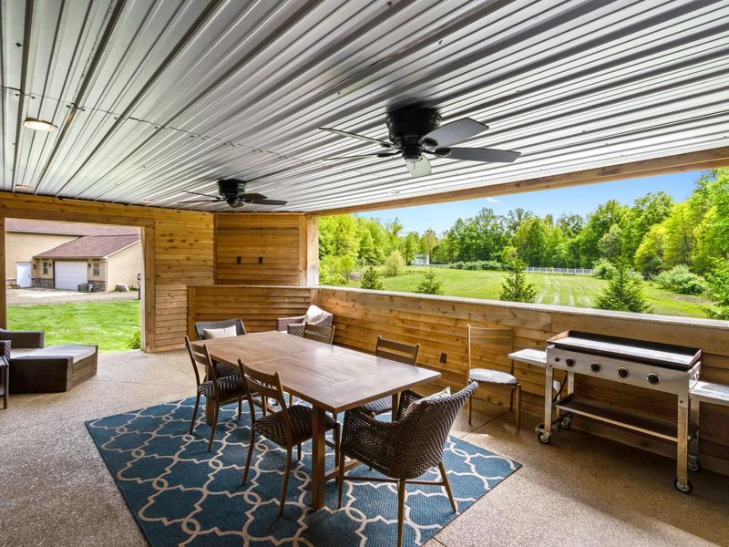 10350 Gorsuch Road, Galena, OH 43021 Photo 39