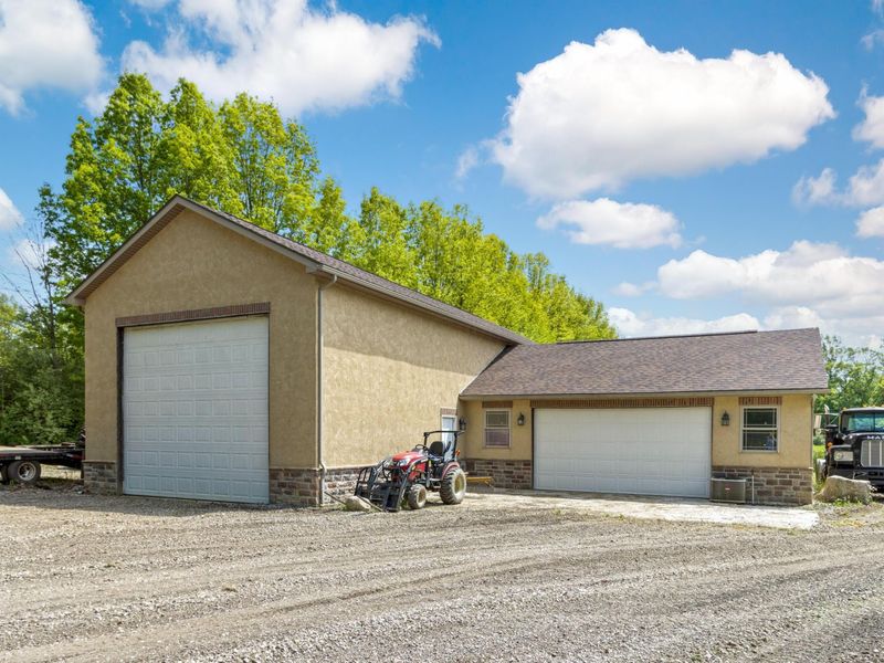 10350 Gorsuch Road, Galena, OH 43021 Photo 40