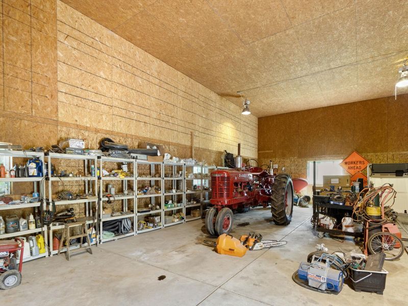 10350 Gorsuch Road, Galena, OH 43021 Photo 42