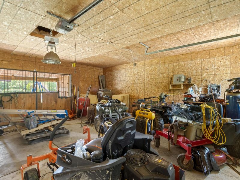 10350 Gorsuch Road, Galena, OH 43021 Photo 43