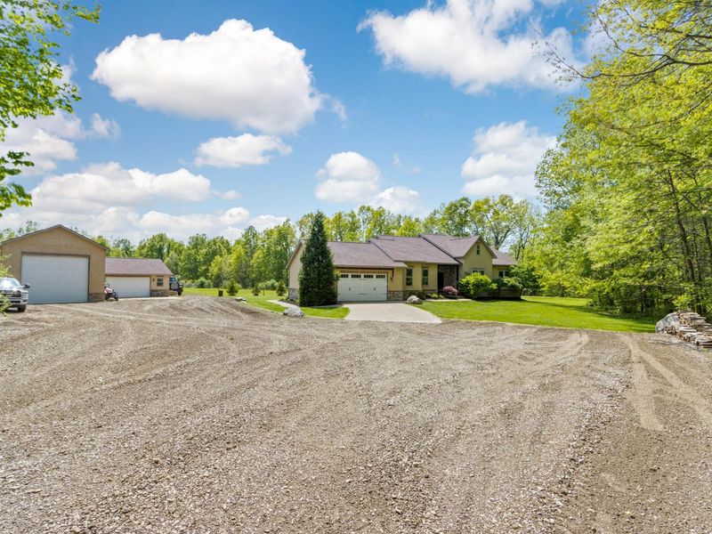 10350 Gorsuch Road, Galena, OH 43021 Photo 44