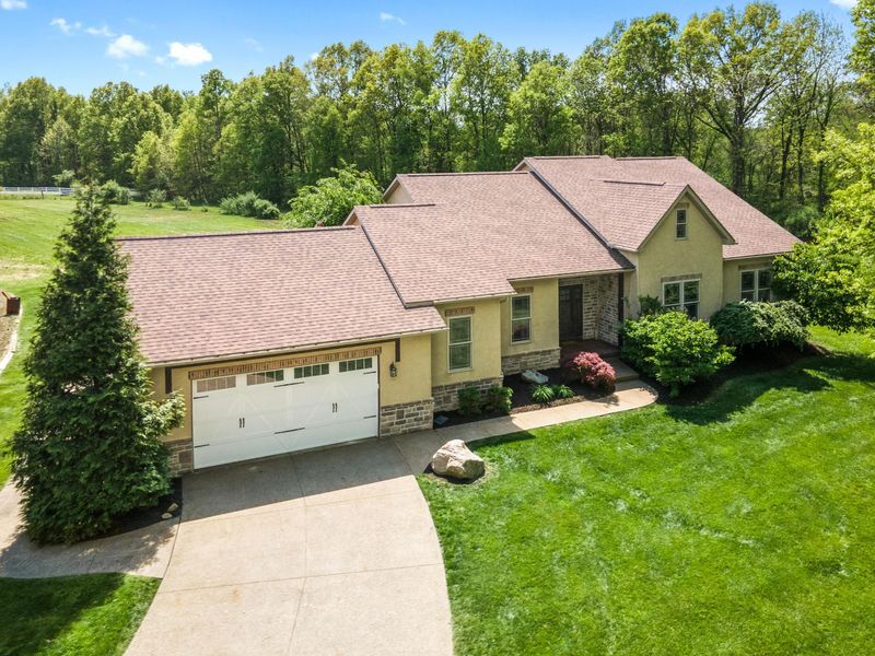 10350 Gorsuch Road, Galena, OH 43021 Photo 45