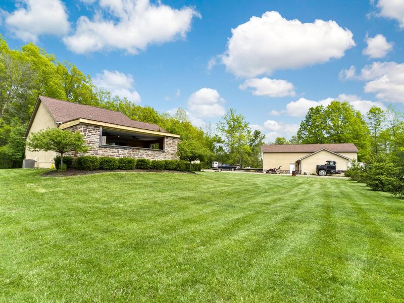10350 Gorsuch Road, Galena, OH 43021 Photo 46