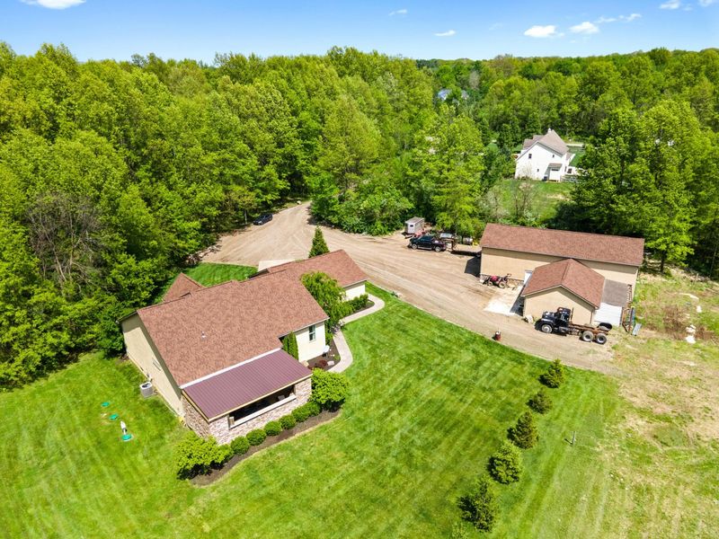 10350 Gorsuch Road, Galena, OH 43021 Photo 47