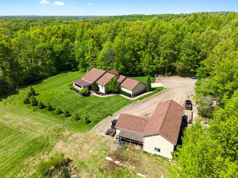 10350 Gorsuch Road, Galena, OH 43021 Photo 48