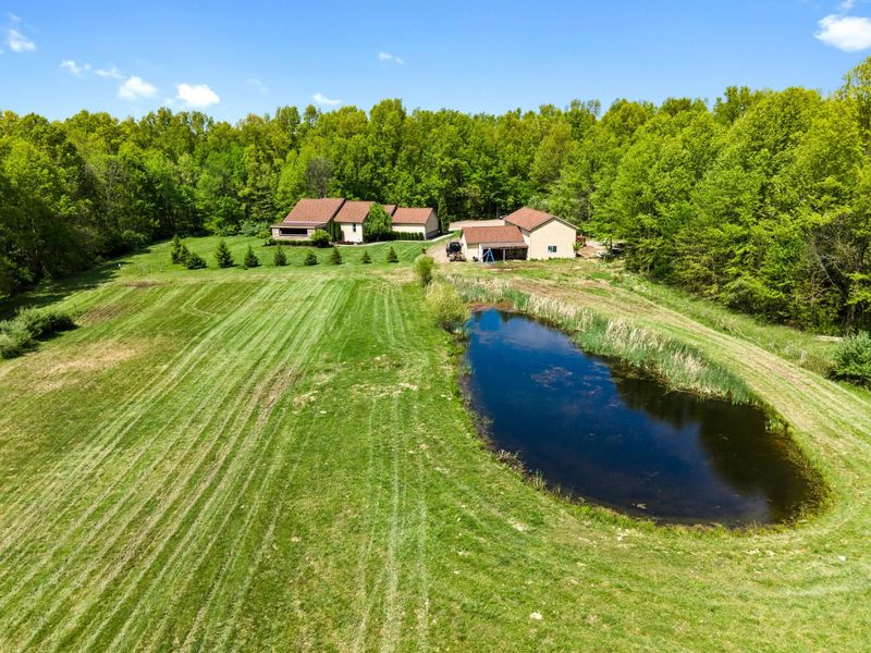 10350 Gorsuch Road, Galena, OH 43021 Photo 49