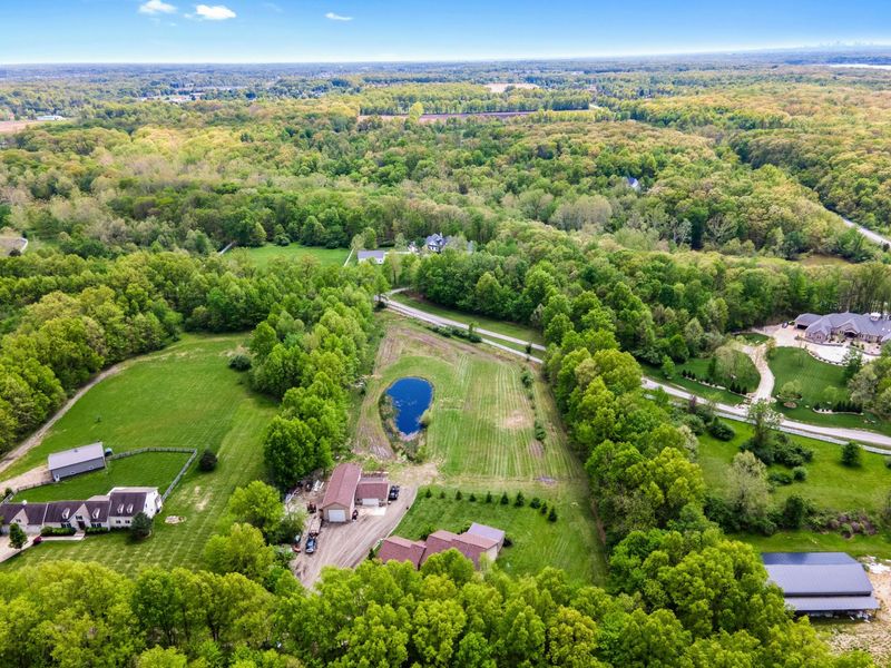 10350 Gorsuch Road, Galena, OH 43021 Photo 50