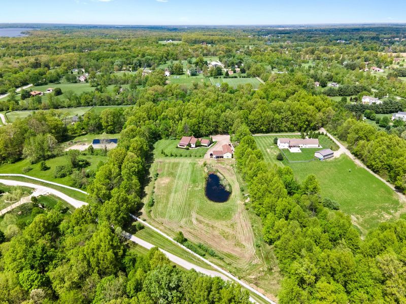 10350 Gorsuch Road, Galena, OH 43021 Photo 51