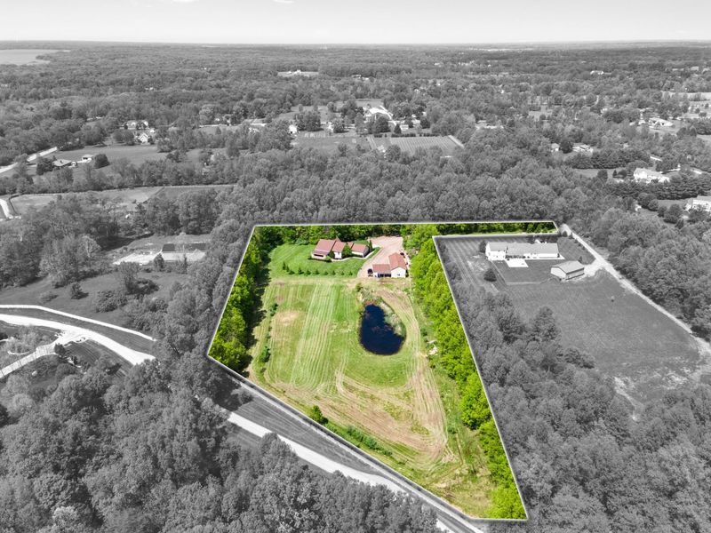 10350 Gorsuch Road, Galena, OH 43021 Photo 52
