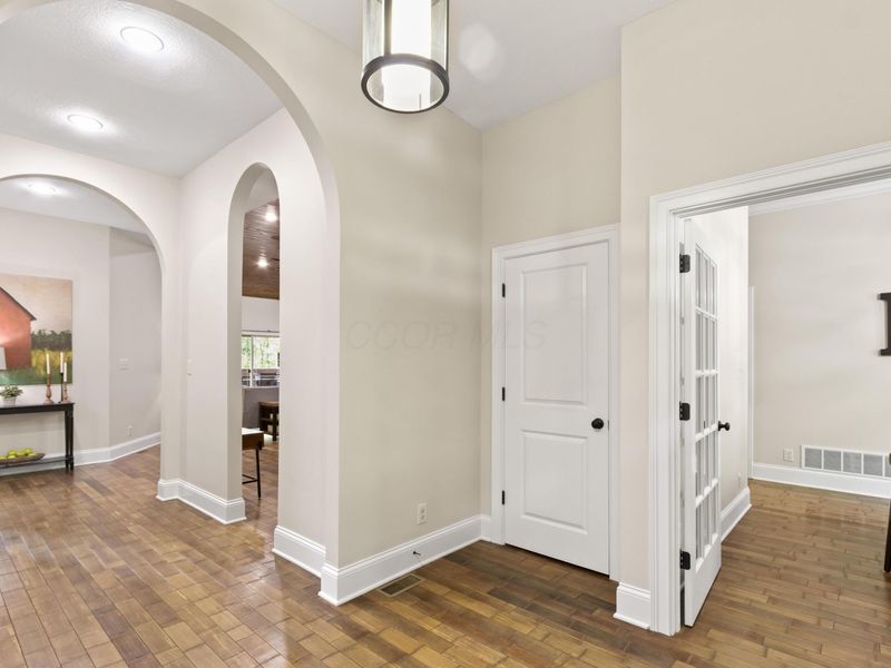 10350 Gorsuch Road, Galena, OH 43021 Photo 6