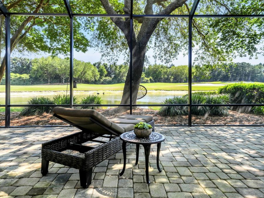 Property Image 56