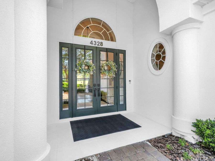 Property Image 67