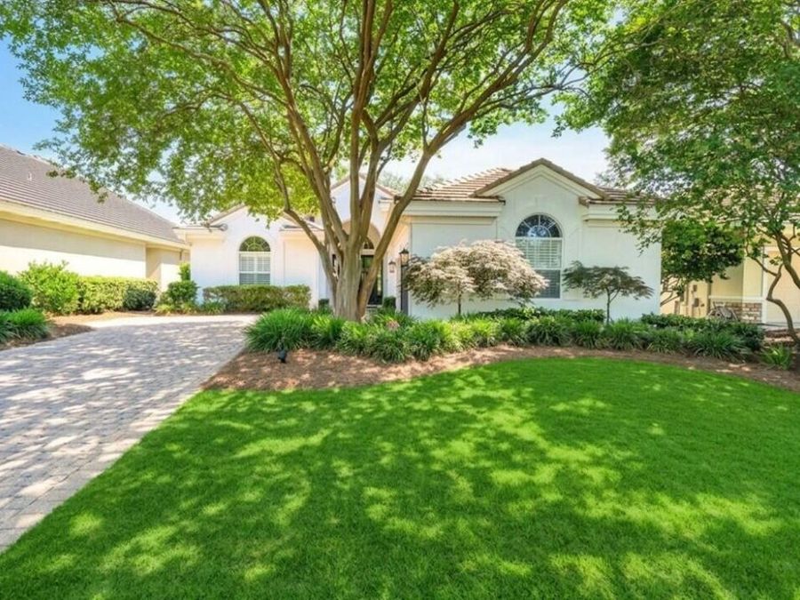 Property Image 68