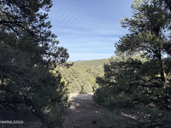 21695 Dortort Drive, Reno, NV 89521