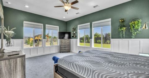 1237 Crawford Crk Drive, Reno, NV 89521 Photo