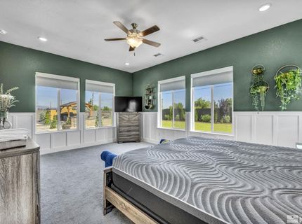 1237 Crawford Crk Drive, Reno, NV 89521 Photo
