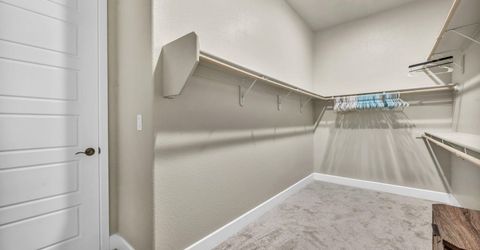 1237 Crawford Crk Drive, Reno, NV 89521 Photo
