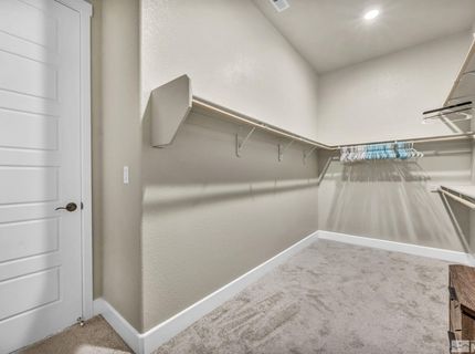 1237 Crawford Crk Drive, Reno, NV 89521 Photo