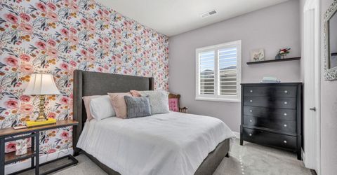 1237 Crawford Crk Drive, Reno, NV 89521 Photo