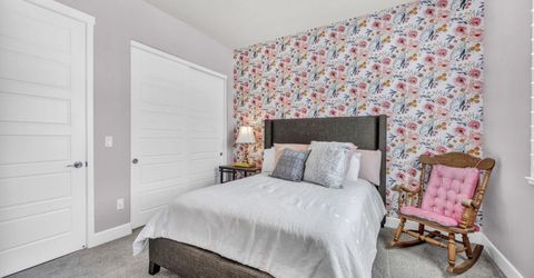 1237 Crawford Crk Drive, Reno, NV 89521 Photo